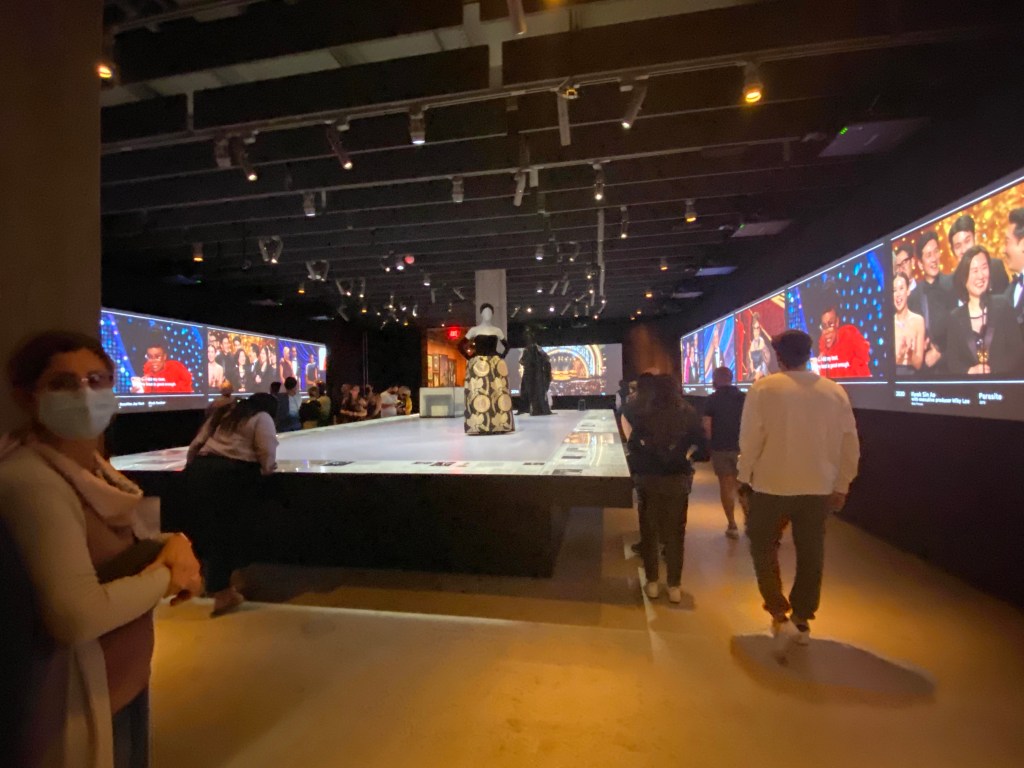 Op-Ed: Some magic and a true educational&nbsp;value