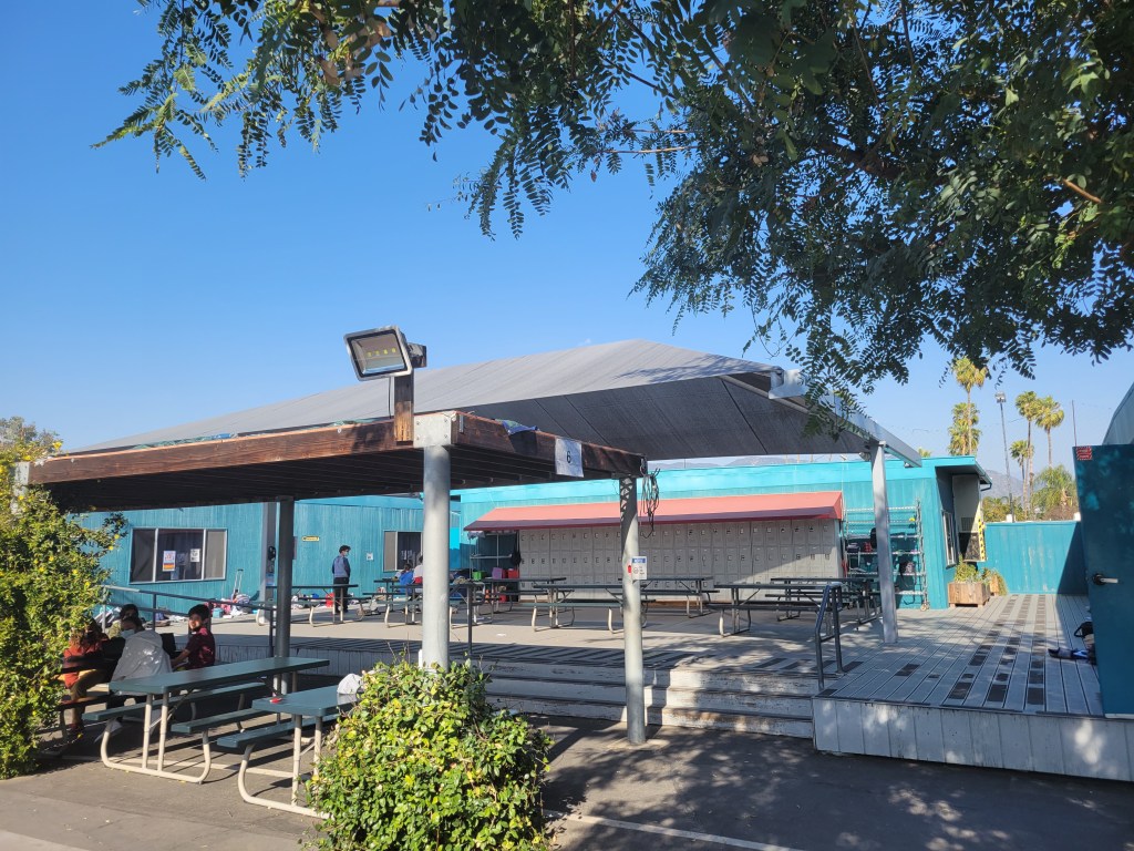 The “shocking” truth about the&nbsp;Village