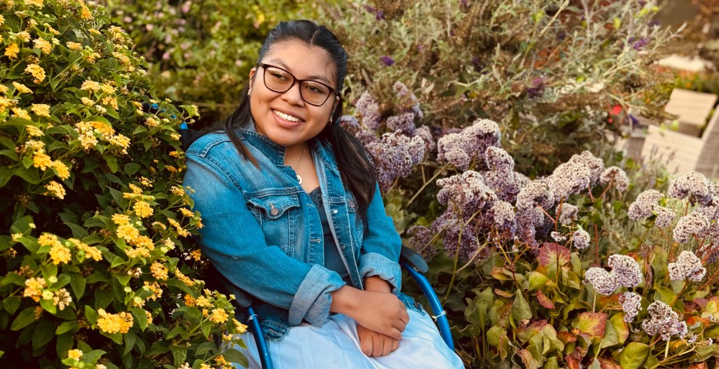 Revel: a documentary 