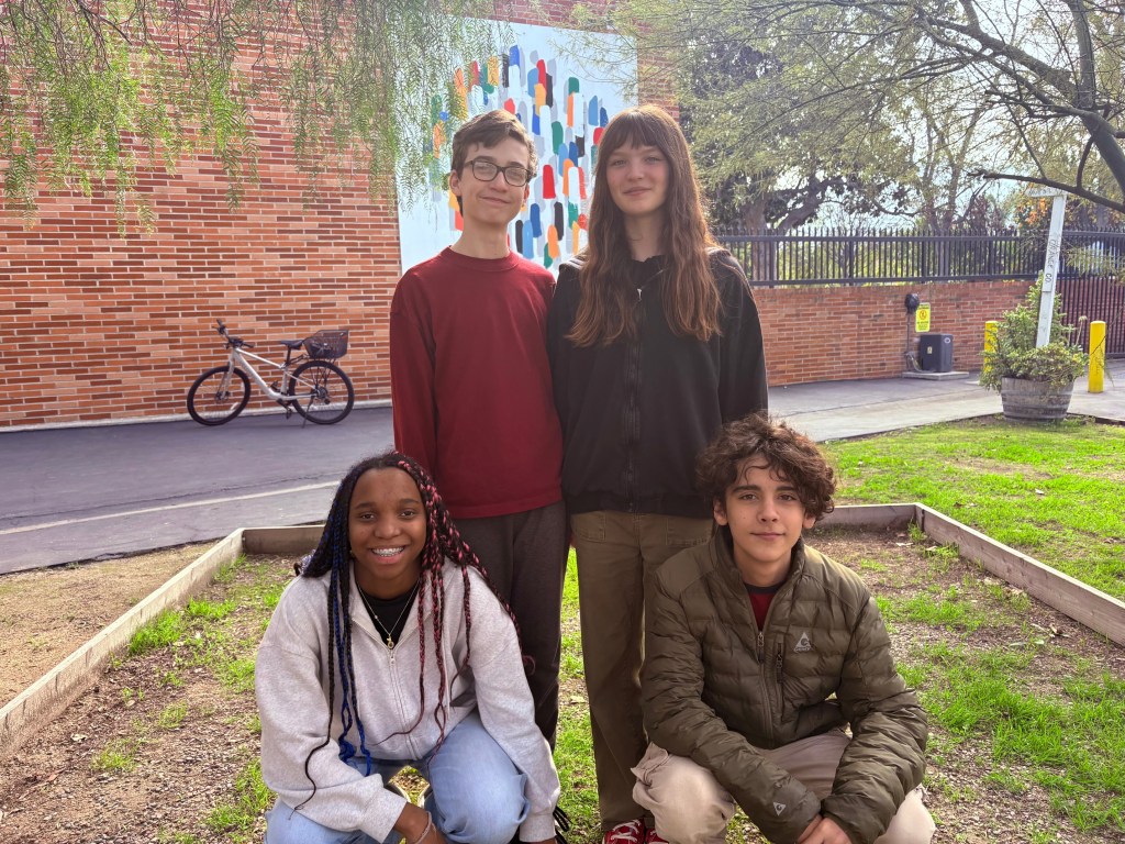 One year later, Reflections from LILA Fire&nbsp;Victims