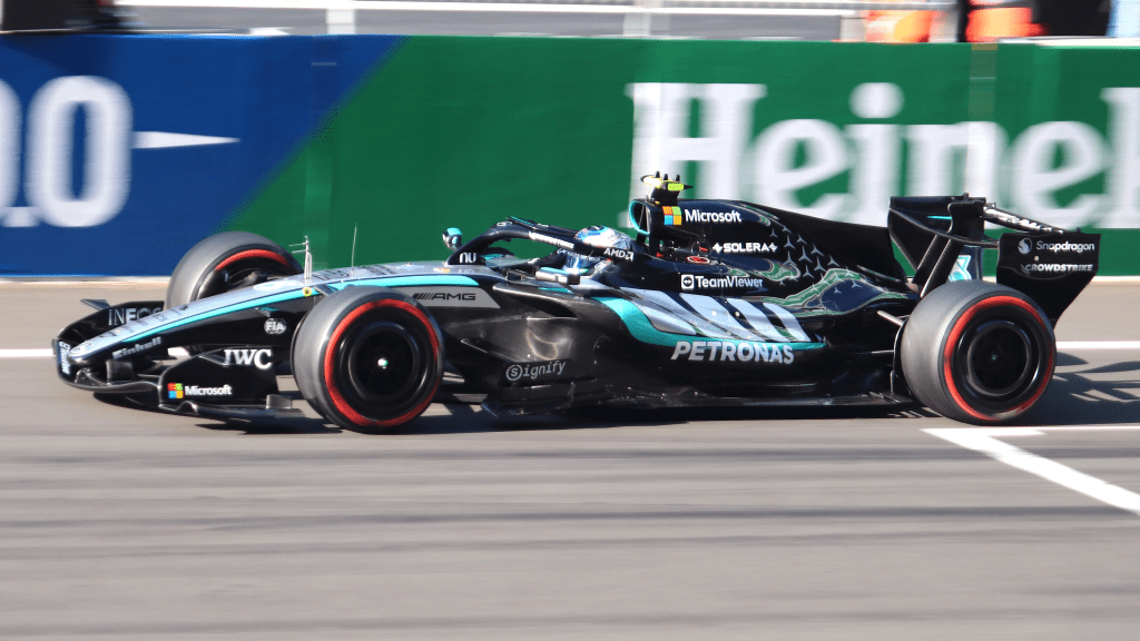 Sustainability as a strategy: Fueling the&nbsp;future