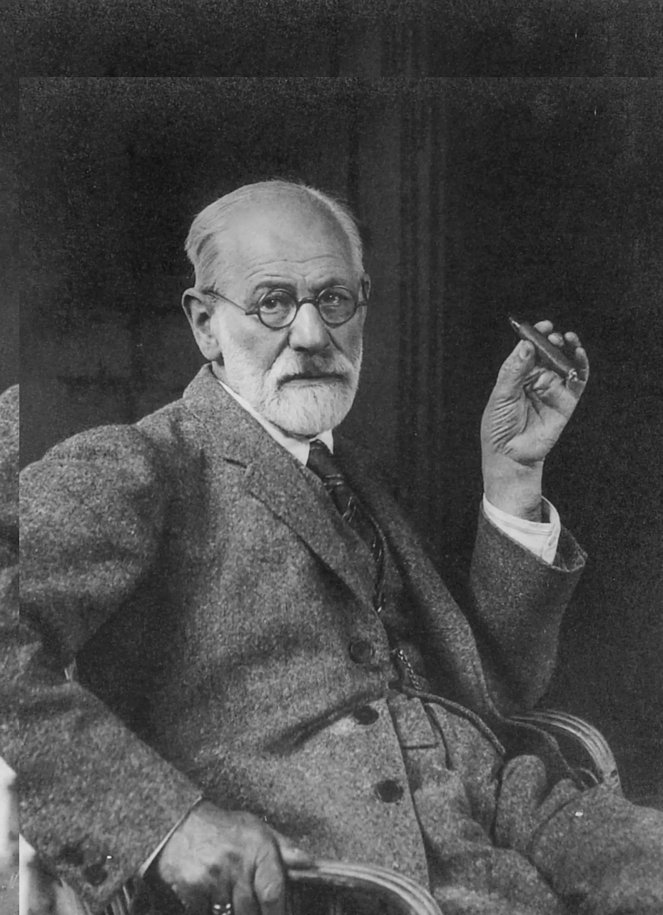 127 Years Later, do Sigmund Freud’s dream theories still&nbsp;stand?